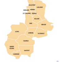 20260824 Herning Søndre Provsti A3.png