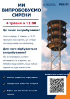 Beredskabsmeddelelse ukrainsk.pdf