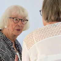 20230611_75aar_fotoHenrikHelmsViborgStift - 6.jpeg