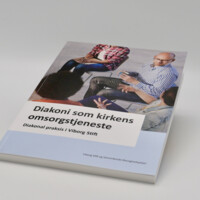 DiakoniBog_FotoHenrikHelms - 1.jpeg