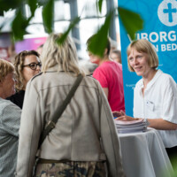 01_Stiftsmenighedsrådsstævne 2025.jpg