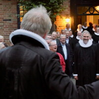 20250912 Landemodegudstjeneste fotoHenrikHelms - 1 (1).jpeg