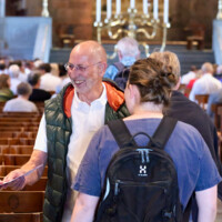 20230611_75aar_fotoHenrikHelmsViborgStift - 2.jpeg