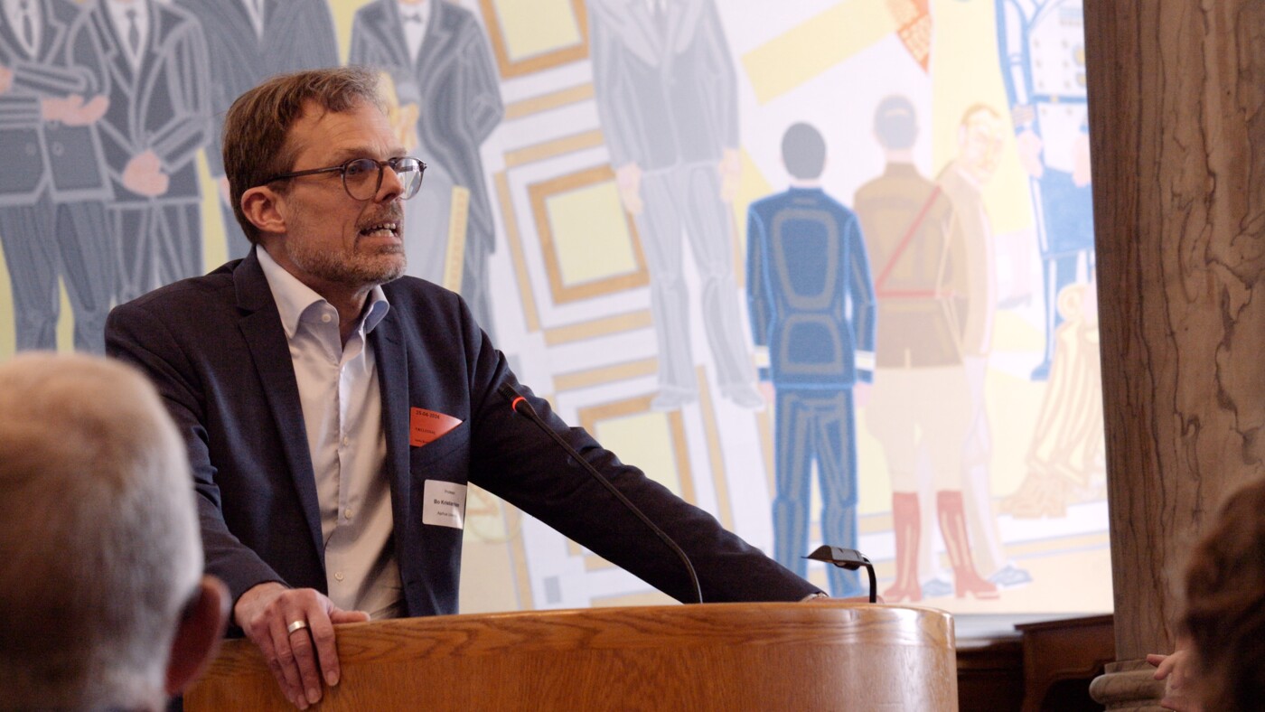 Bo Kristian Holm Professor, Aarhus Universitet.jpg