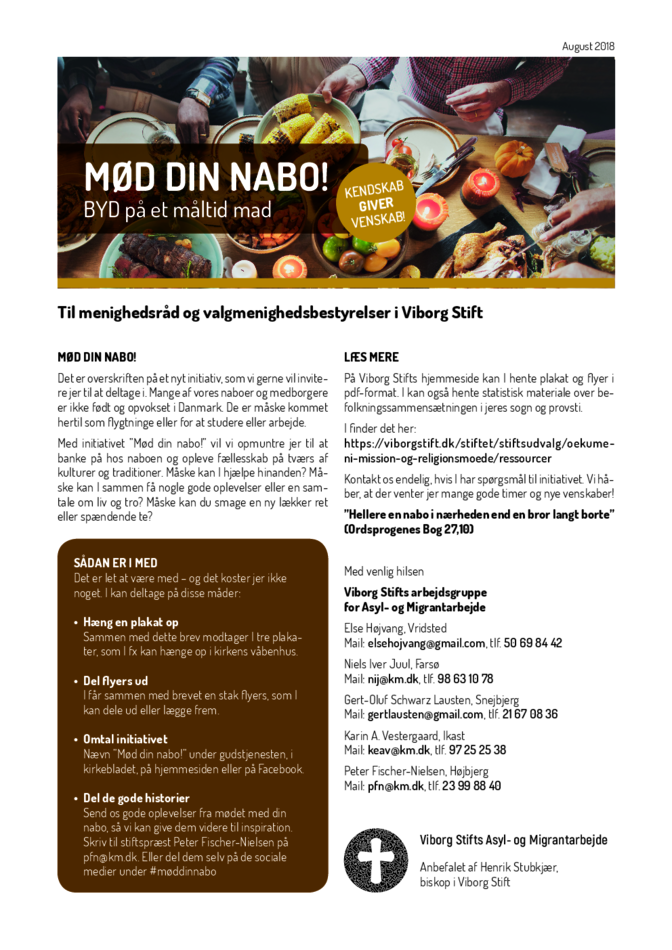 Mød din nabo - følgebrev - Kopi.pdf