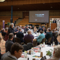 Diakonikonference 2022