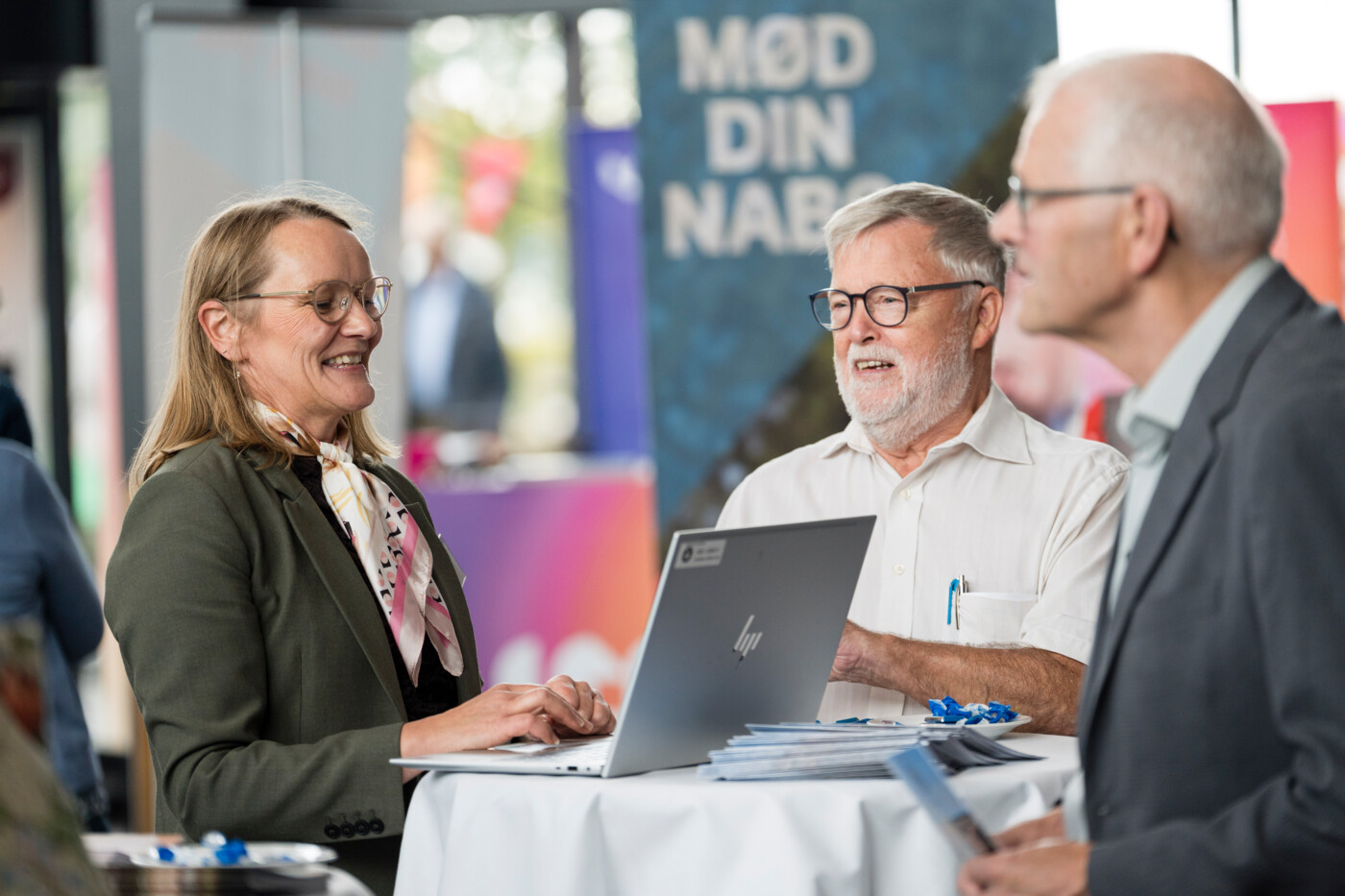 02_Stiftsmenighedsrådsstævne 2025.jpg