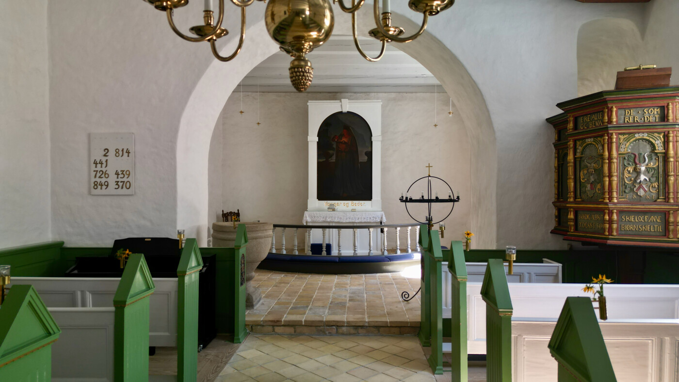 20260812_Junget kirke_viborgstift_foto Henrik Helms - 3.jpeg