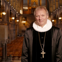 Biskop Henrik Stubkjær