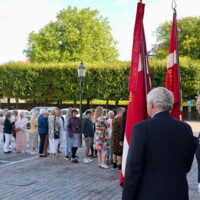 20250817 Indvielse messehagel fotoHenrikHelms Viborg Stift - 20.jpeg