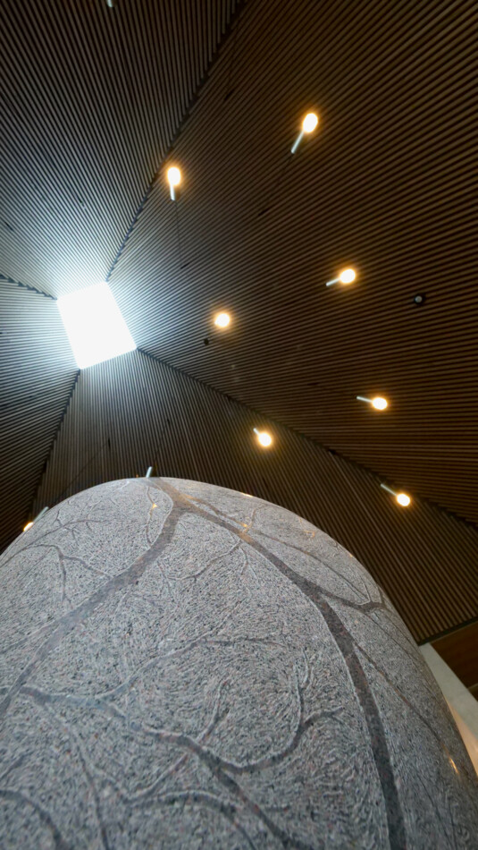 GødstrupHospitalskirke_Foto_HenrikHelms - 28.jpeg