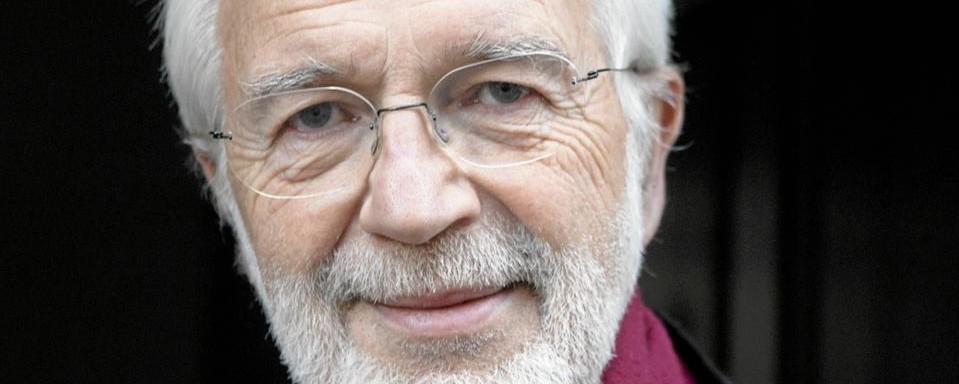 Hans Gammeltoft-Hansen