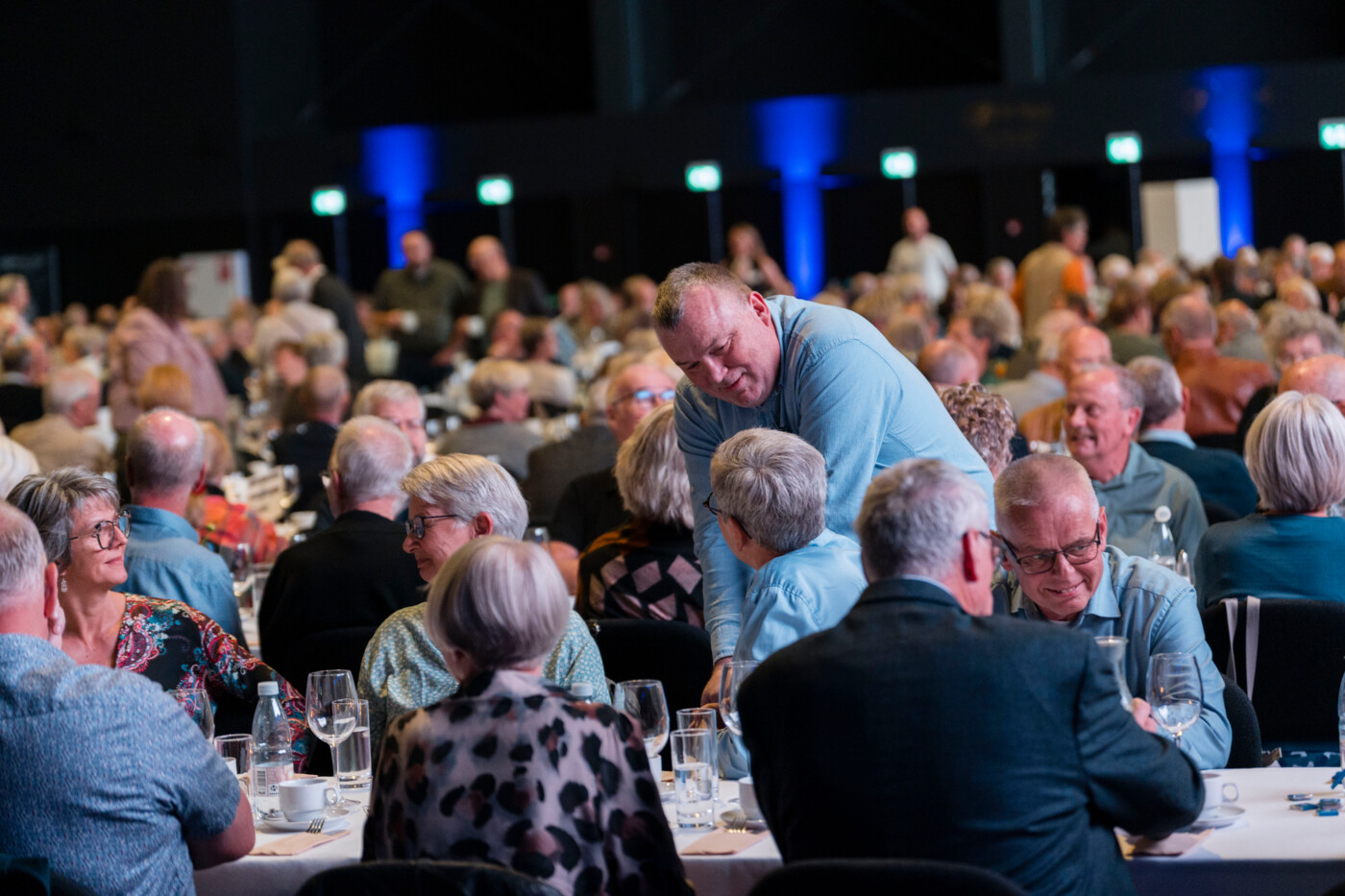 50_Stiftsmenighedsrådsstævne 2025.jpg