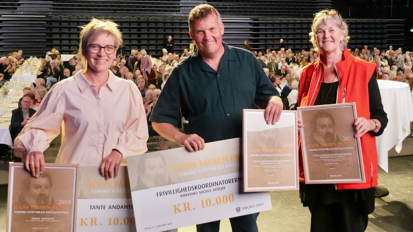 20250912 Stiftsinitiativpris fotoHenrikHelms - 9.jpeg