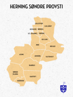 HerningSøndreProvsti_A3.pdf