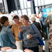 41_Stiftsmenighedsrådsstævne 2025.jpg