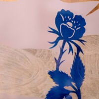 Sønder Broby kirke 2