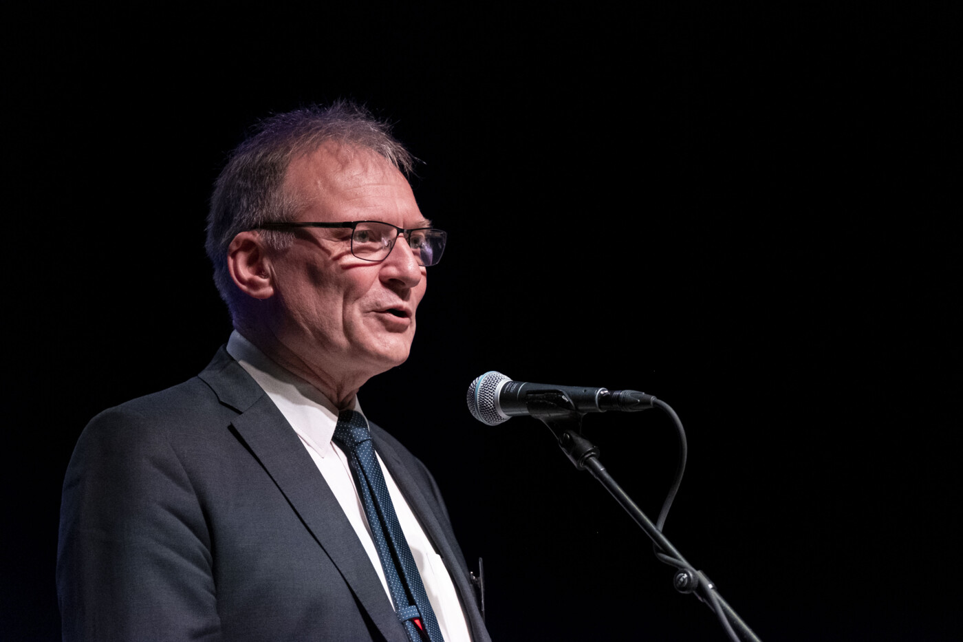 20230324 FÆLLES OM 5.jpg