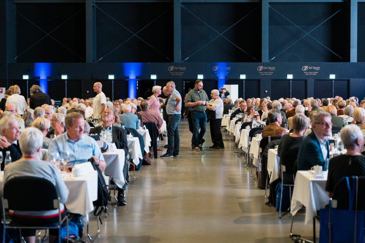 51_Stiftsmenighedsrådsstævne 2025.jpg