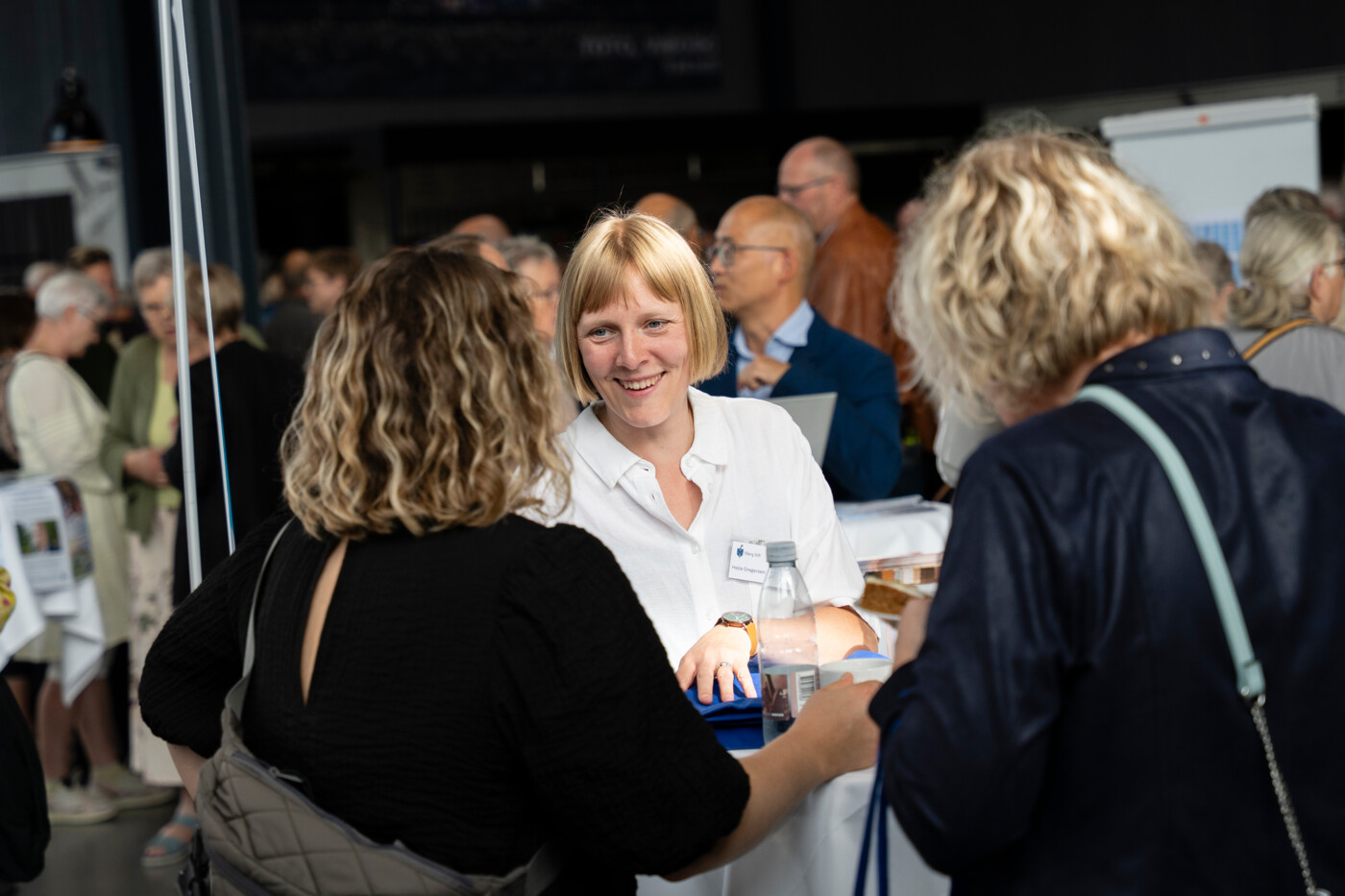 19_Stiftsmenighedsrådsstævne 2025.jpg