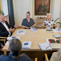 20260424 Første møde FEM_viborgstift_foto Henrik Helms - 14.jpeg