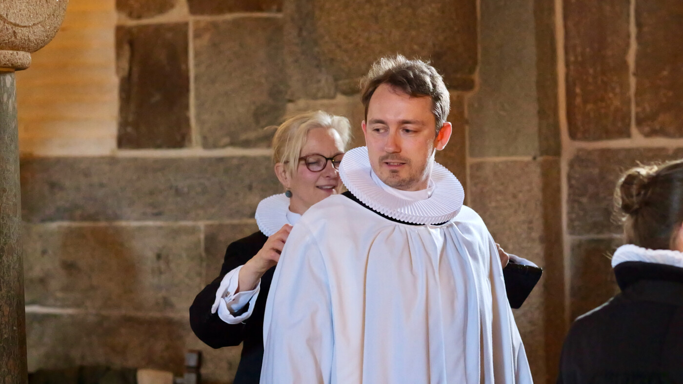 20260327 Ordination - 11.jpeg