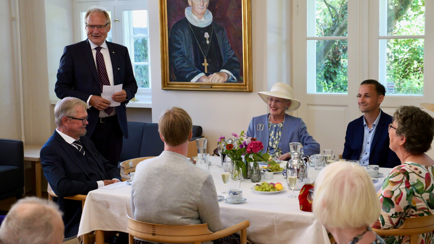 20250817 Indvielse messehagel fotoHenrikHelms Viborg Stift - 47.jpeg