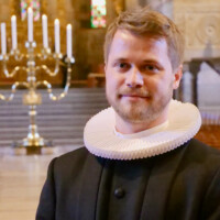 Valdemar Mahon Ringsmose