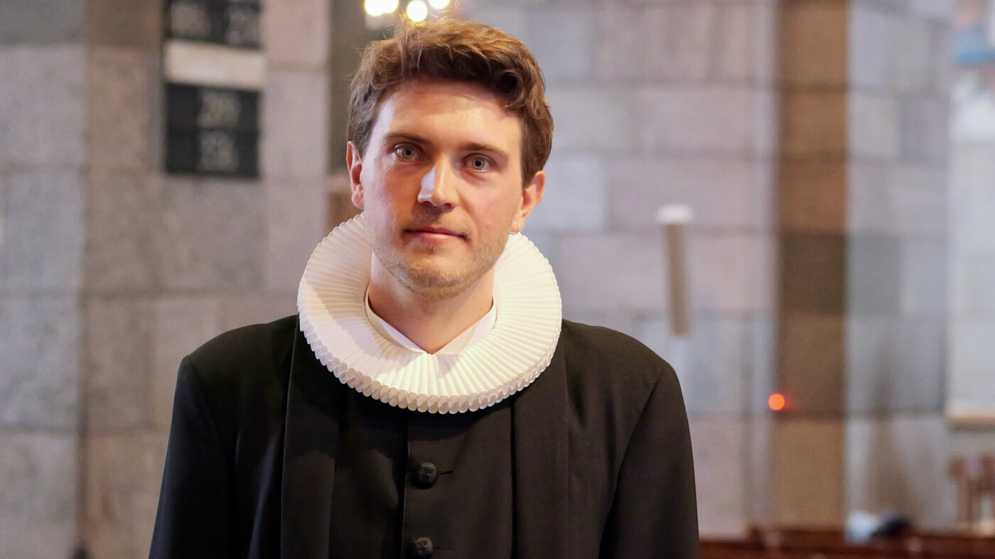 20260419 Ordination - 22.jpeg