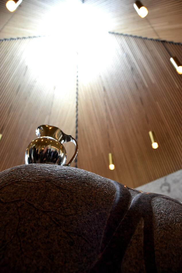 210828_Hospitalskirke_Indvielse_08_Foto_TroelsWitter.jpg