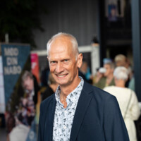 42_Stiftsmenighedsrådsstævne 2025.jpg