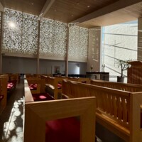 20260219_07 Egeris kirke foto Henrik Helms Viborg Stift.jpeg