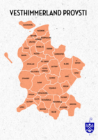20260824 Vesthimmerland Provsti A3.pdf