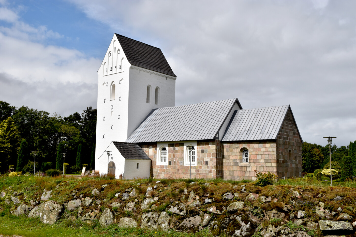 20230809_Rind Kirke 2
