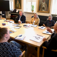 20260424 Første møde FEM_viborgstift_foto Henrik Helms - 1.jpeg