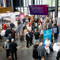 08_Stiftsmenighedsrådsstævne 2025.jpg