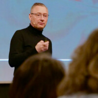 Sorgkonference