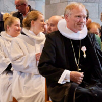 20230813_ordination_fotoHenrikHelmsViborgStift - 11.jpeg