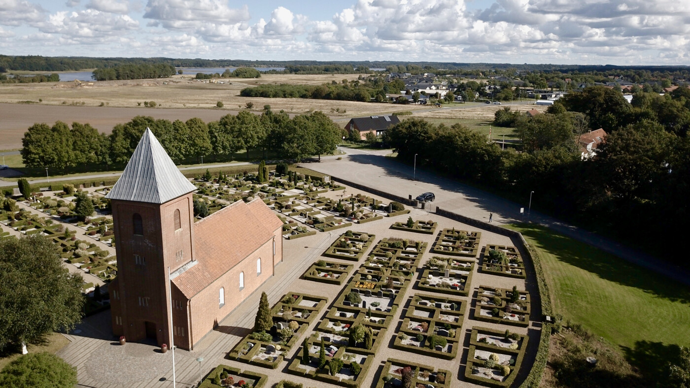 EngesvangKirke_ViborgStift_fotoHenrikHelms - 1 (1).jpeg
