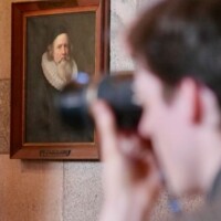 Portraetmaler_fotoHenrikHelms - 20.jpeg