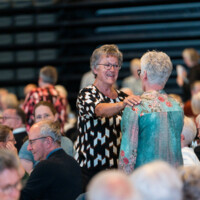 45_Stiftsmenighedsrådsstævne 2025.jpg