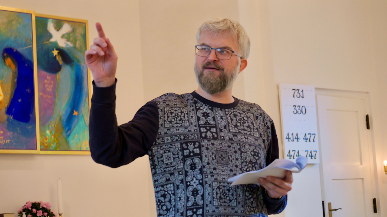 20231025_Bispeudflugt_FotoHenrikHelmsViborgStift - 1 (2).jpeg