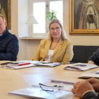 20260424 Første møde FEM_viborgstift_foto Henrik Helms - 3.jpeg