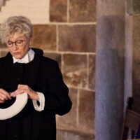 20261023_ordination_viborgstift_foto Henrik Helms - 3.jpg