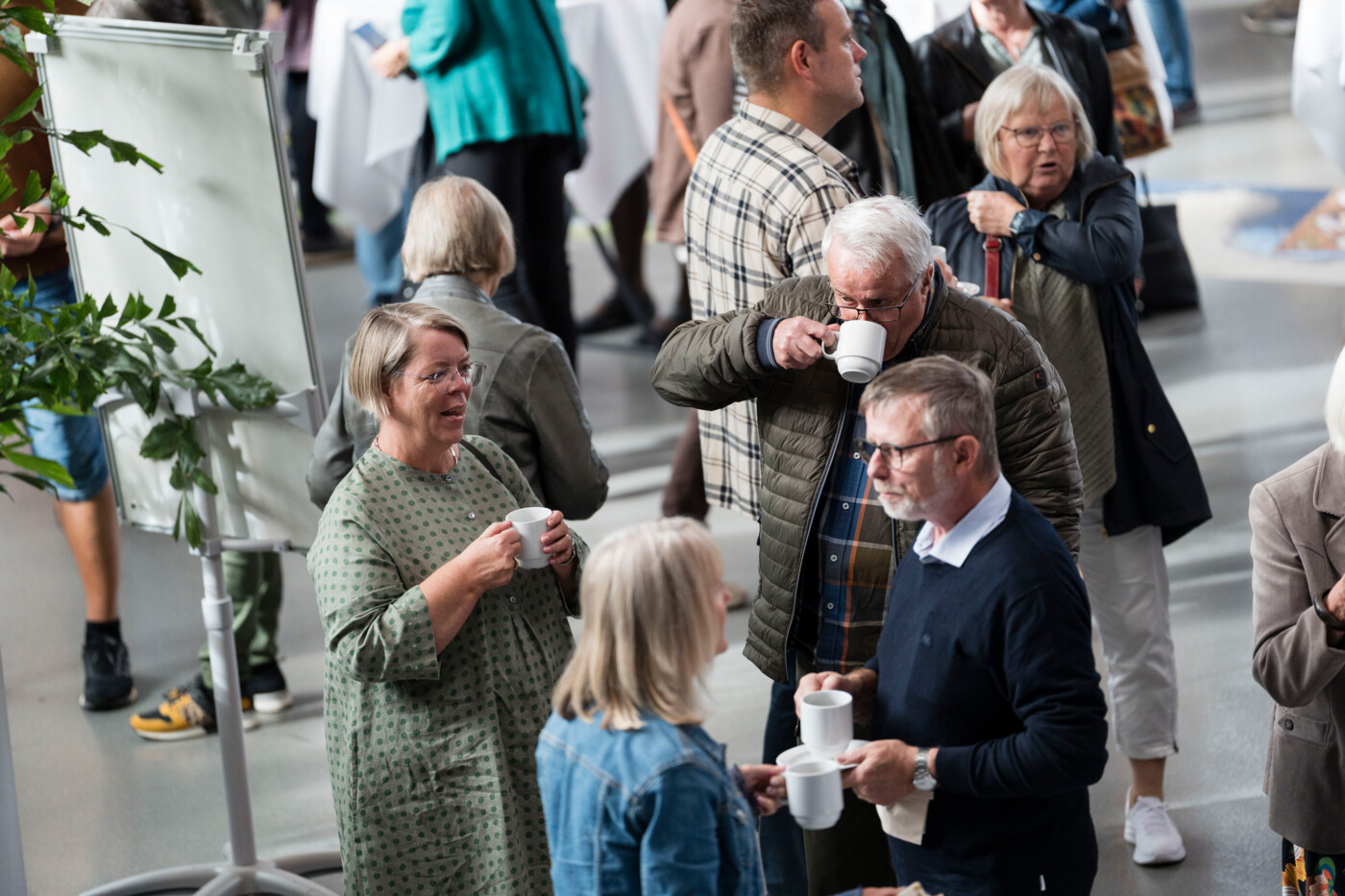 31_Stiftsmenighedsrådsstævne 2025.jpg