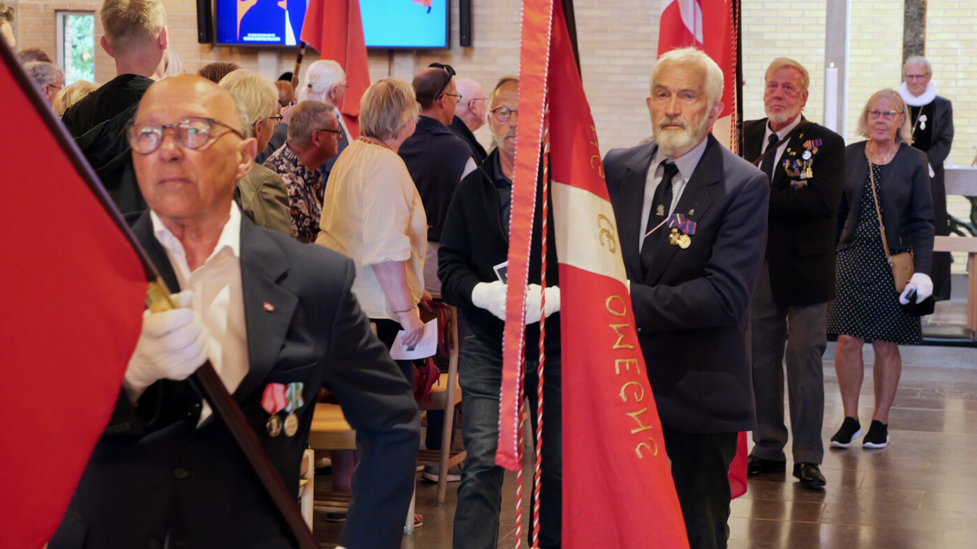 Flagdag_FredensKirke_FotoHenrikHelms - 13.jpeg