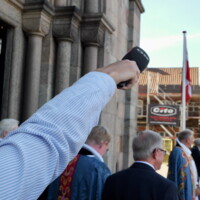 20250817 Indvielse messehagel fotoHenrikHelms Viborg Stift - 32.jpeg