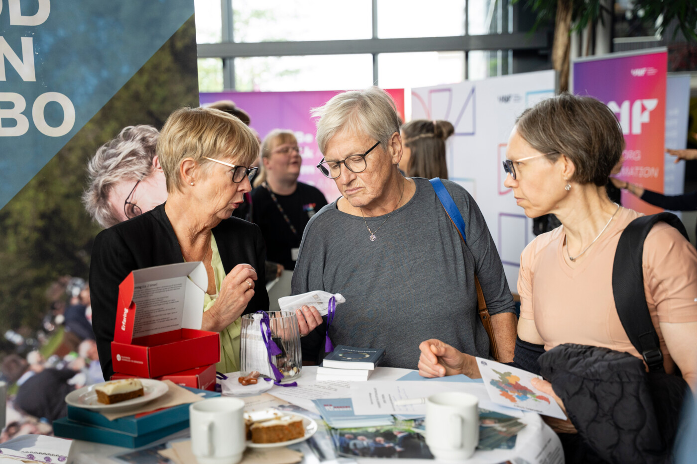 22_Stiftsmenighedsrådsstævne 2025.jpg