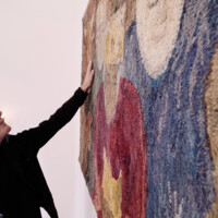 Feldborg kirke (6. januar)