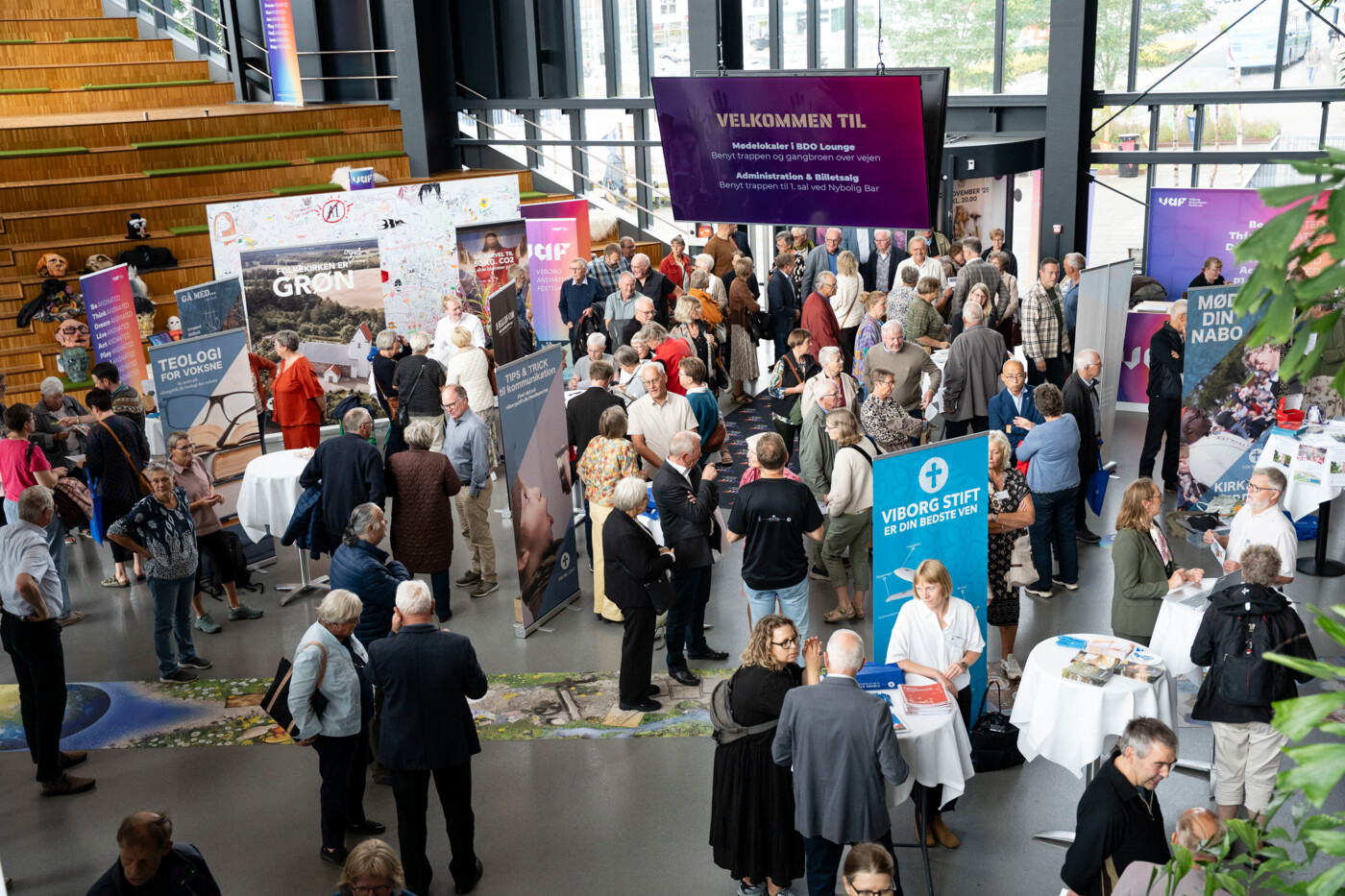 08_Stiftsmenighedsrådsstævne 2025.jpg